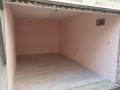 Дава под наем ГАРАЖ, ПАРКОМЯСТО, гр. Варна, Чаталджа, снимка 3