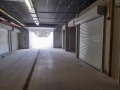 Дава под наем ГАРАЖ, ПАРКОМЯСТО, гр. София, Витоша, снимка 5