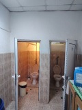 Дава под наем БИЗНЕС ИМОТ, гр. Перник, Христо Смирненски, снимка 3