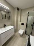 Под наем 1-СТАЕН, град Пловдив, Христо Смирненски • 460 € • 69160871 — Holmes.bg