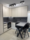Под наем 1-СТАЕН, град Пловдив, Христо Смирненски • 460 € • 69160871 — Holmes.bg