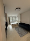 Под наем 1-СТАЕН, град Пловдив, Христо Смирненски • 460 € • 69160871 — Holmes.bg