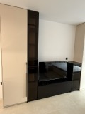 Под наем 1-СТАЕН, град Пловдив, Христо Смирненски • 460 € • 69160871 — Holmes.bg