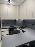 Под наем 1-СТАЕН, град Пловдив, Христо Смирненски • 460 € • 69160871 — Holmes.bg