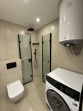 Под наем 1-СТАЕН, град Пловдив, Христо Смирненски • 460 € • 69160871 — Holmes.bg
