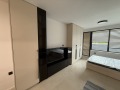 Под наем 1-СТАЕН, град Пловдив, Христо Смирненски • 460 € • 69160871 — Holmes.bg