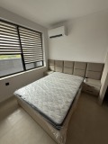 Под наем 1-СТАЕН, град Пловдив, Христо Смирненски • 460 € • 69160871 — Holmes.bg