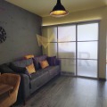 Под наем 2-СТАЕН, град Варна, м-т Долна Трака • 409 € • 37424342 — Holmes.bg