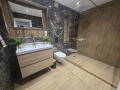 Под наем 2-СТАЕН, град София, Горубляне • 700 € / 1369.08 лв. • 85712845 10