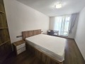 Под наем 2-СТАЕН, град София, Горубляне • 700 € / 1369.08 лв. • 85712845 5