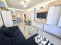 Под наем 2-СТАЕН, град София, Горубляне • 700 € / 1369.08 лв. • 85712845 2