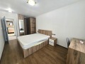 Под наем 2-СТАЕН, град София, Горубляне • 700 € / 1369.08 лв. • 85712845 6