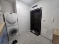 Под наем 2-СТАЕН, град София, Горубляне • 700 € / 1369.08 лв. • 85712845 9
