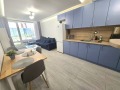 Под наем 2-СТАЕН, град София, Горубляне • 700 € / 1369.08 лв. • 85712845 3