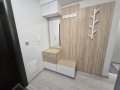 Под наем 2-СТАЕН, град София, Горубляне • 700 € / 1369.08 лв. • 85712845 8