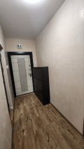 Дава под наем  2-стаен град София , Дружба 1 , 50 кв.м | 38569367 - изображение [8]