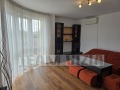 Дава под наем  2-стаен град София , Люлин 9 , 85 кв.м | 92077898 - изображение [2]