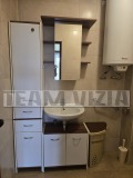 Дава под наем  2-стаен град София , Люлин 9 , 85 кв.м | 92077898 - изображение [12]