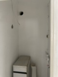 Под наем 3-СТАЕН, град Перник, Изток • 750 лв. / 383.47 € • 74052888 10