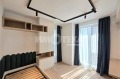 Под наем 3-СТАЕН, град София, Овча купел • 850 € / 1662.46 лв. • 49759421 8