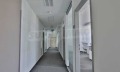 Под наем ОФИС, град София, Младост 1 • 5550 € / 10854.86 лв. • 68724395 12