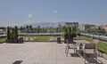Под наем ОФИС, град София, Младост 1 • 5550 € / 10854.86 лв. • 68724395 13