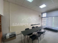 Под наем ОФИС, град Велико Търново, Център • 600 € / 1173.50 лв. • 65945096 6
