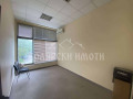 Под наем ОФИС, град Велико Търново, Център • 600 € / 1173.50 лв. • 65945096 2