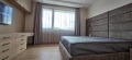 Под наем КЪЩА, област Перник, с. Рударци • 2000 € • 42535660 — Holmes.bg