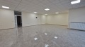 Под наем МАГАЗИН, град София, Сердика • 900 € / 1760.25 лв. • 38823808 7
