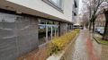 Под наем МАГАЗИН, град София, Сердика • 900 € / 1760.25 лв. • 38823808 11