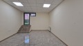 Под наем МАГАЗИН, град София, Сердика • 900 € / 1760.25 лв. • 38823808 8