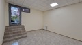 Под наем МАГАЗИН, град София, Сердика • 900 € / 1760.25 лв. • 38823808 9