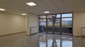 Под наем МАГАЗИН, град София, Сердика • 900 € / 1760.25 лв. • 38823808 3