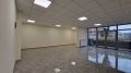 Под наем МАГАЗИН, град София, Сердика • 900 € / 1760.25 лв. • 38823808 1