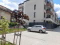 Дава под наем  Гараж, Паркомясто град София , Витоша , 22 кв.м | 16773960 - изображение [2]