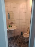 Дава под наем  Пром. помещение град Перник , Изток , 600 кв.м | 94042359 - изображение [9]