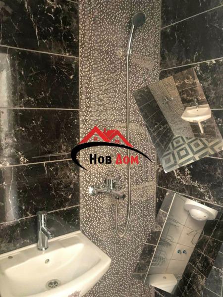 ���� ��� ���� 1-����� | Imot.bg � ����������� 5