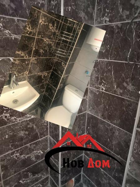 ���� ��� ���� 1-����� | Imot.bg � ����������� 6