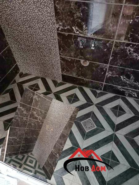 ���� ��� ���� 1-����� | Imot.bg � ����������� 7