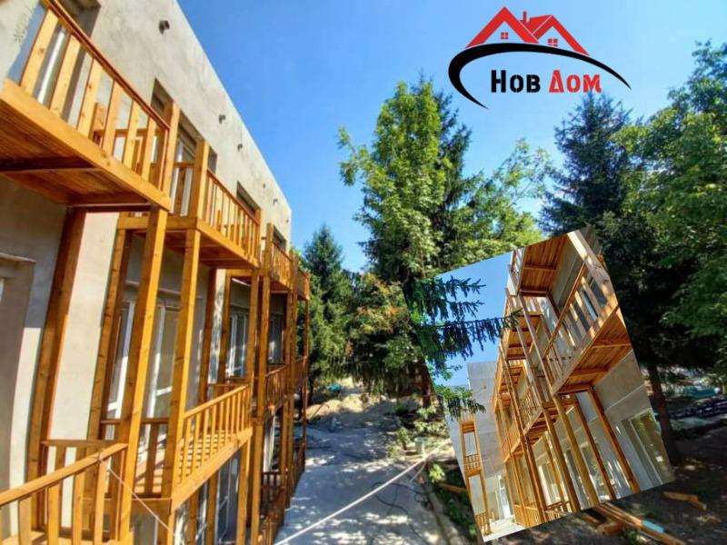 ���� ��� ���� 1-����� | Imot.bg � ����������� 1