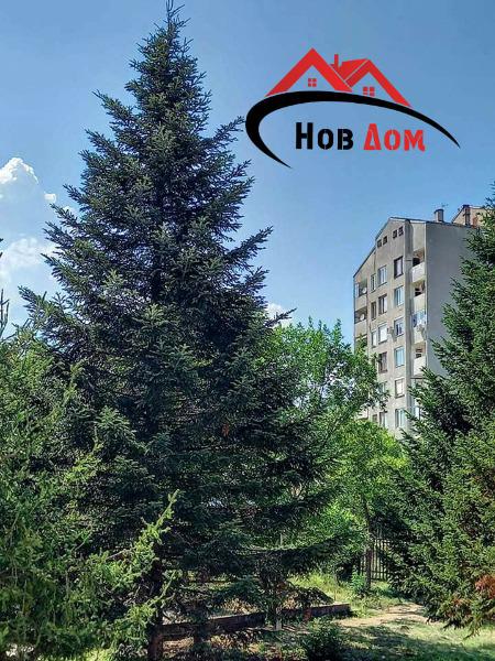 ���� ��� ���� 1-����� | Imot.bg � ����������� 3