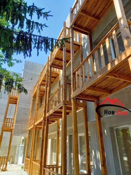 ���� ��� ���� 1-����� | Imot.bg � ����������� 4