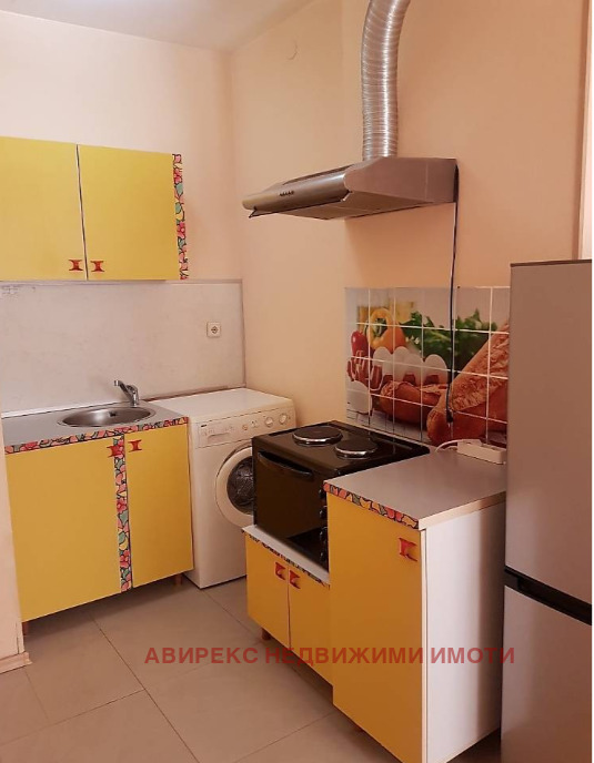 ���� ��� ���� 1-����� | Imot.bg � ����������� 4