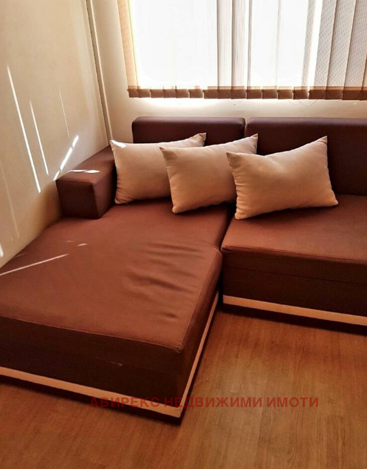 ���� ��� ���� 1-����� | Imot.bg � ����������� 1