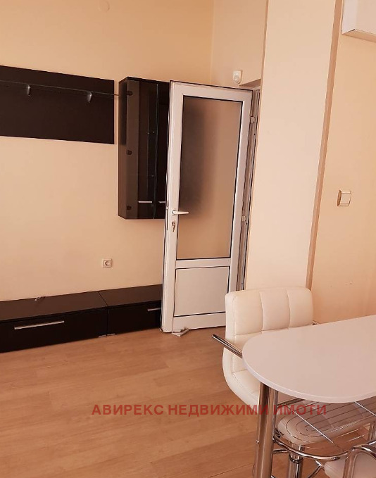 ���� ��� ���� 1-����� | Imot.bg � ����������� 2