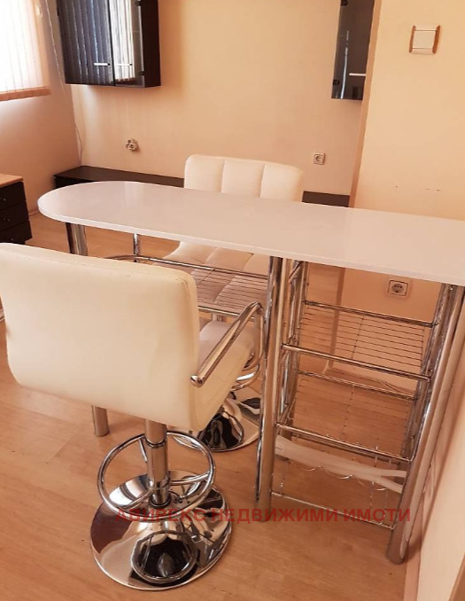 ���� ��� ���� 1-����� | Imot.bg � ����������� 3