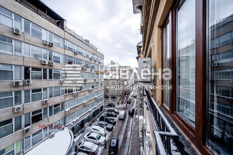 ���� ��� ���� 2-����� | Imot.bg � ����������� 14