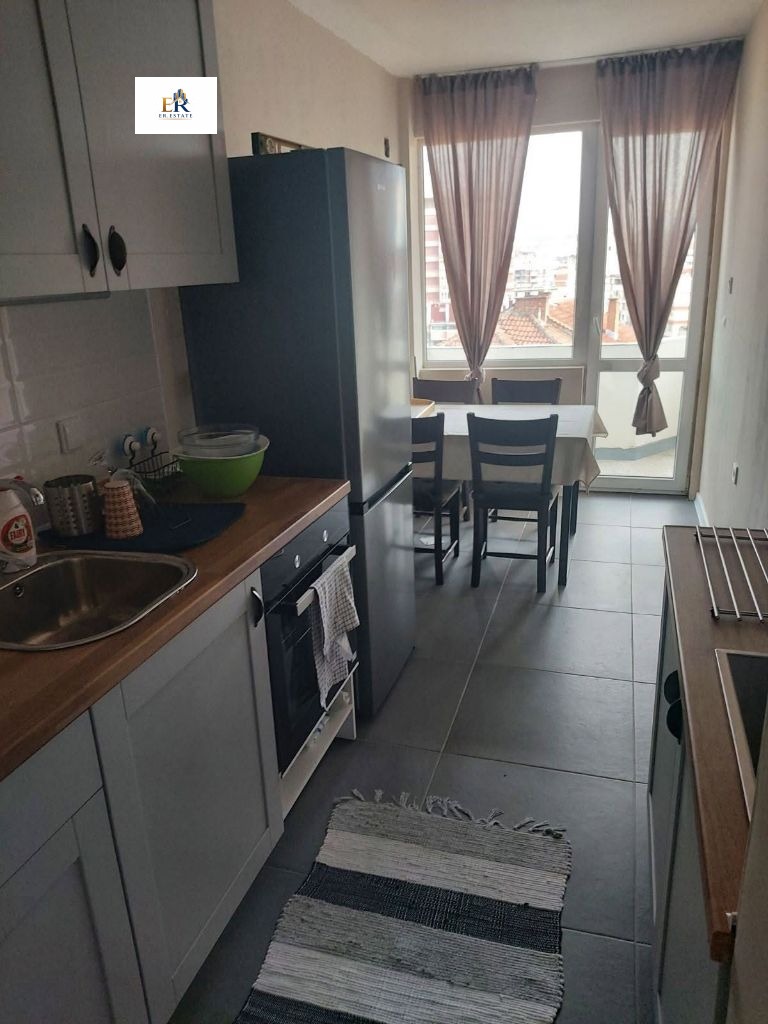 ���� ��� ���� 2-����� | Imot.bg � ����������� 3