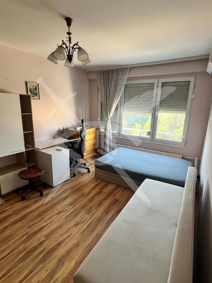 ���� ��� ���� 2-����� | Imot.bg � ����������� 4